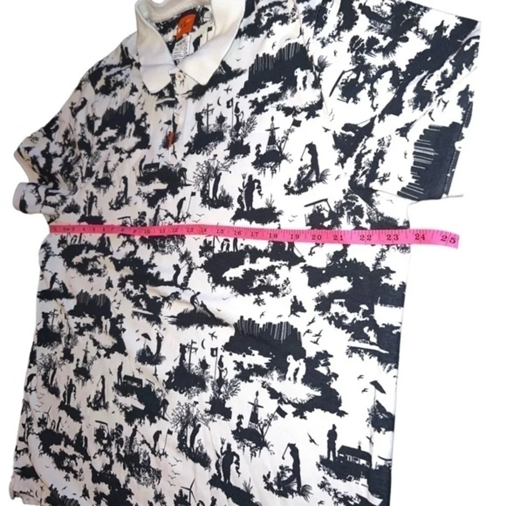 ▶️ Nike ◀️ Slim Fit Dri fit Polo
